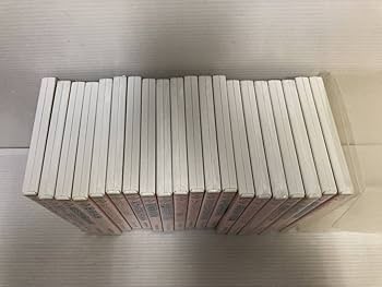 池田大作全集 4，7，29〜31，81.83巻 〜96巻までの20冊セット 池田大作全集 (第100巻～最終巻第150巻) 51冊セット(池田大作